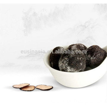 Mushrooms truffles, Chinese tuber indicum truffle